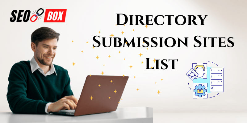 Directory Submission Sites List Chennai