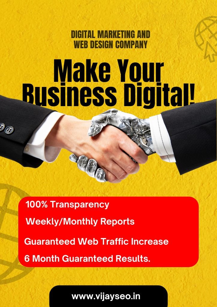 vijay-seo-expert-chennai